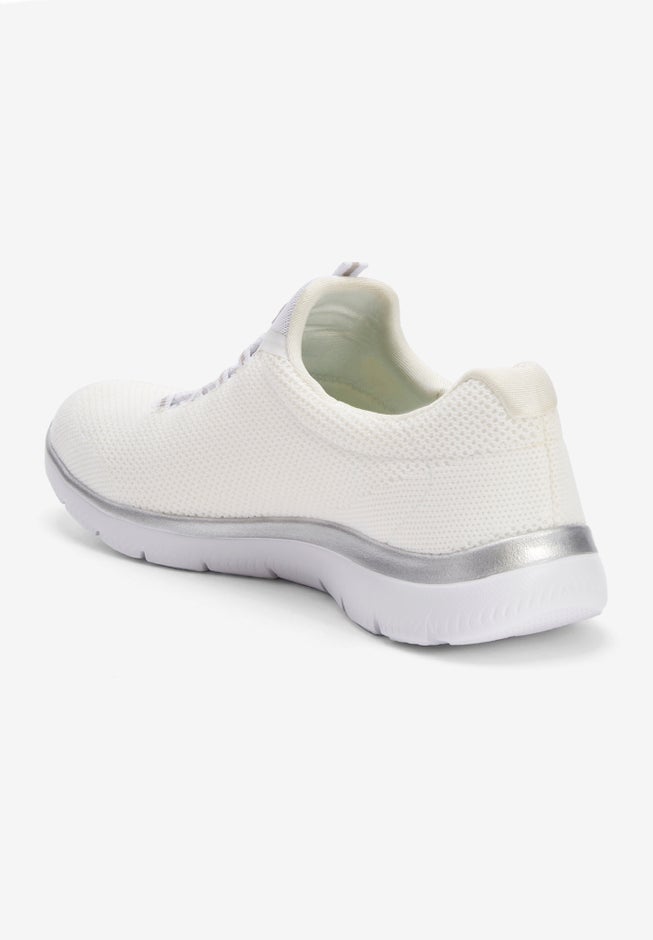 The Summits Sneaker image number 2