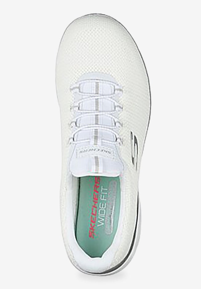 The Summits Sneaker image number 5