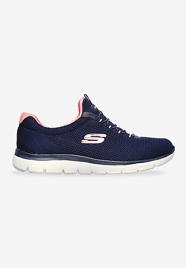 The Summits Sneaker image number 2