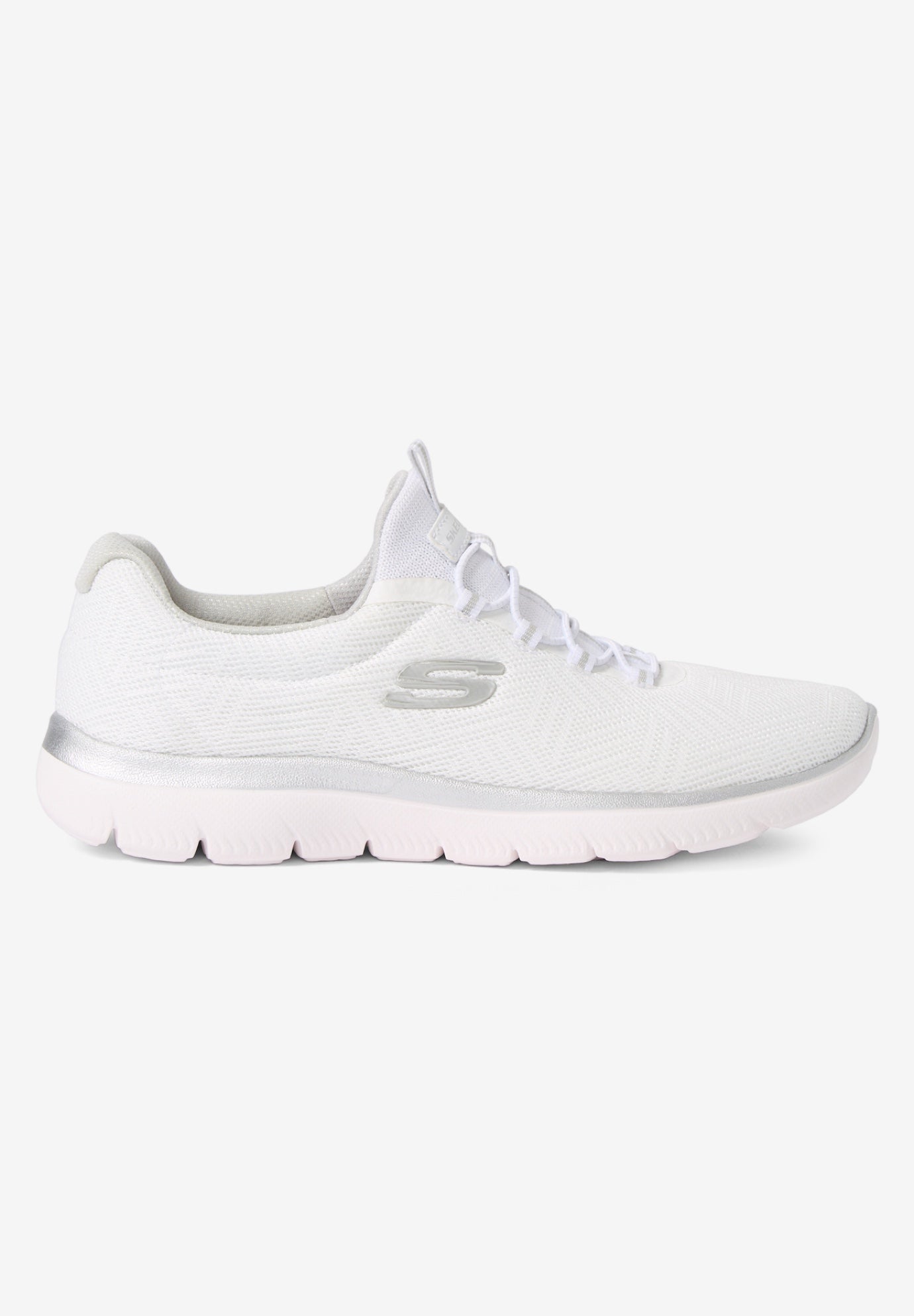 The Summits Sneaker image number 4