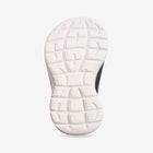 The Summits Sneaker image number null