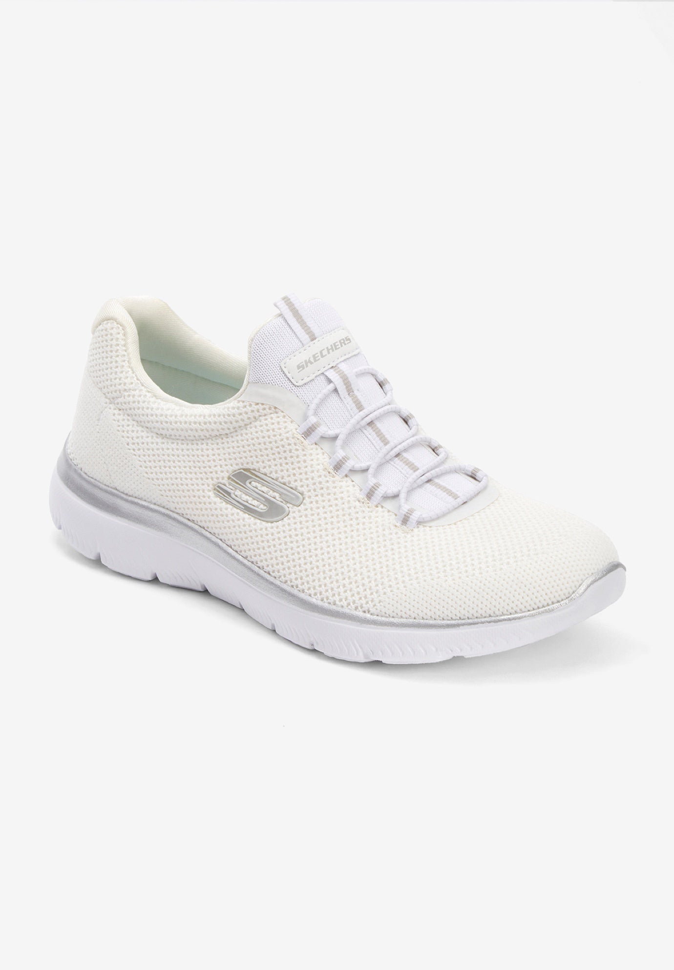 The Summits Sneaker image number 0