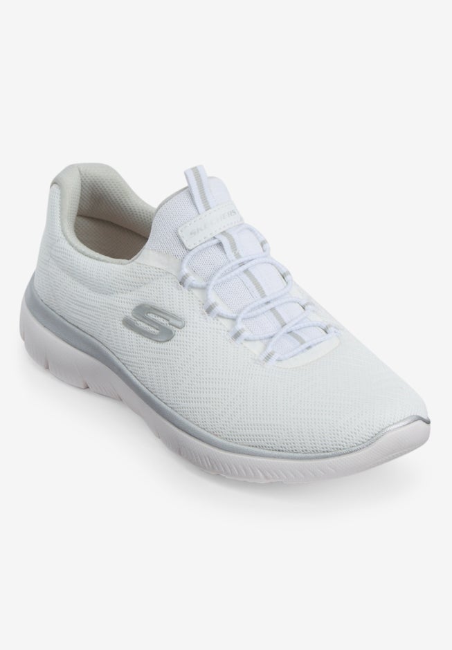 The Summits Sneaker image number 1