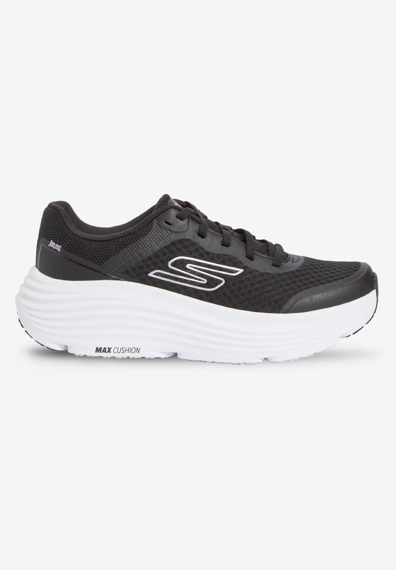 The Max Cushioning™ Endeavour Walking Shoe image number 3