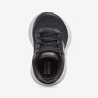 The Max Cushioning™ Endeavour Walking Shoe image number null