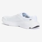 The Max Cushioning&trade; Endeavour Walking Shoe image number null