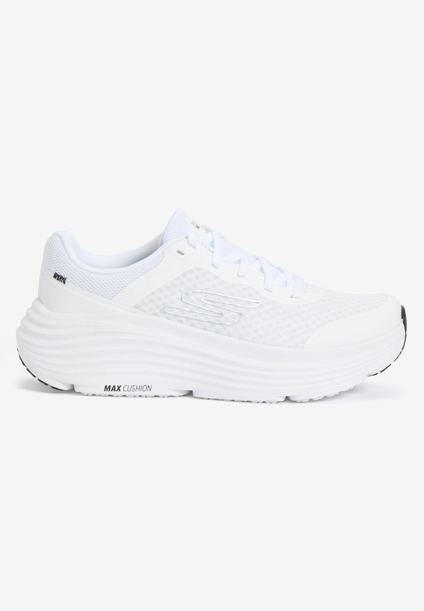 The Max Cushioning&trade; Endeavour Walking Shoe image number 3