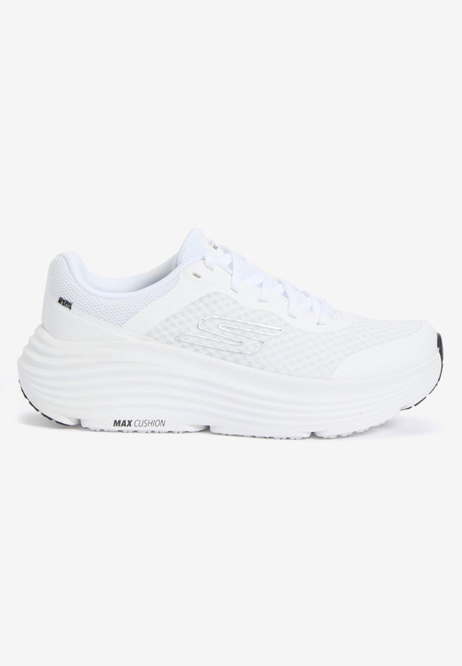 The Max Cushioning&trade; Endeavour Walking Shoe image number 3