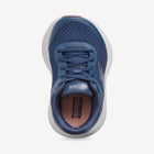 The Max Cushioning™ Endeavour Walking Shoe image number null