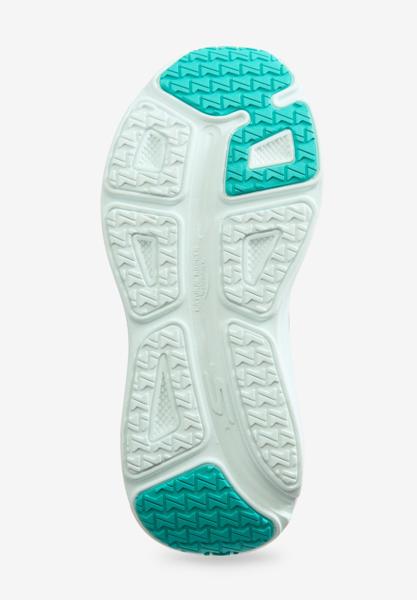 The Max Cushioning&trade; Endeavour Walking Shoe image number 2
