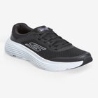 The Max Cushioning™ Endeavour Walking Shoe image number null