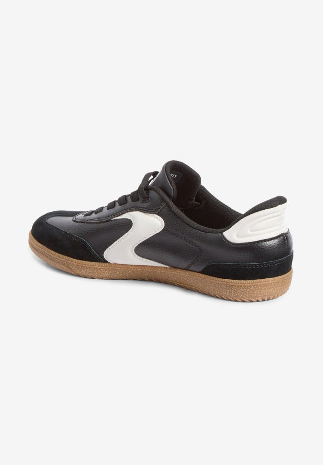 The Slip Ins&trade; Hot Shot Sneaker image number 1