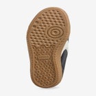 The Slip Ins&trade; Hot Shot Sneaker image number null