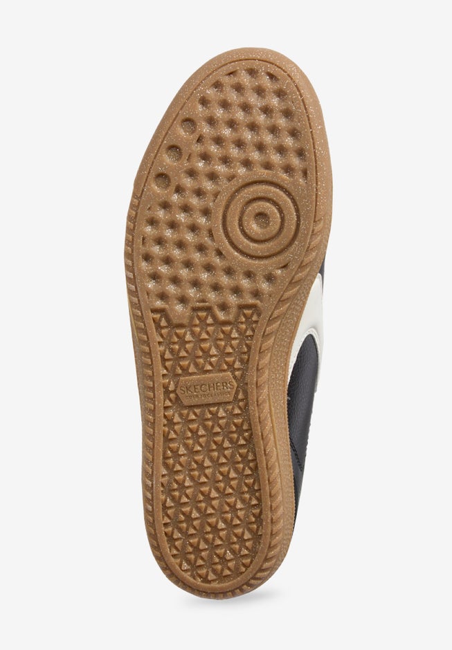 The Slip Ins&trade; Hot Shot Sneaker image number 2