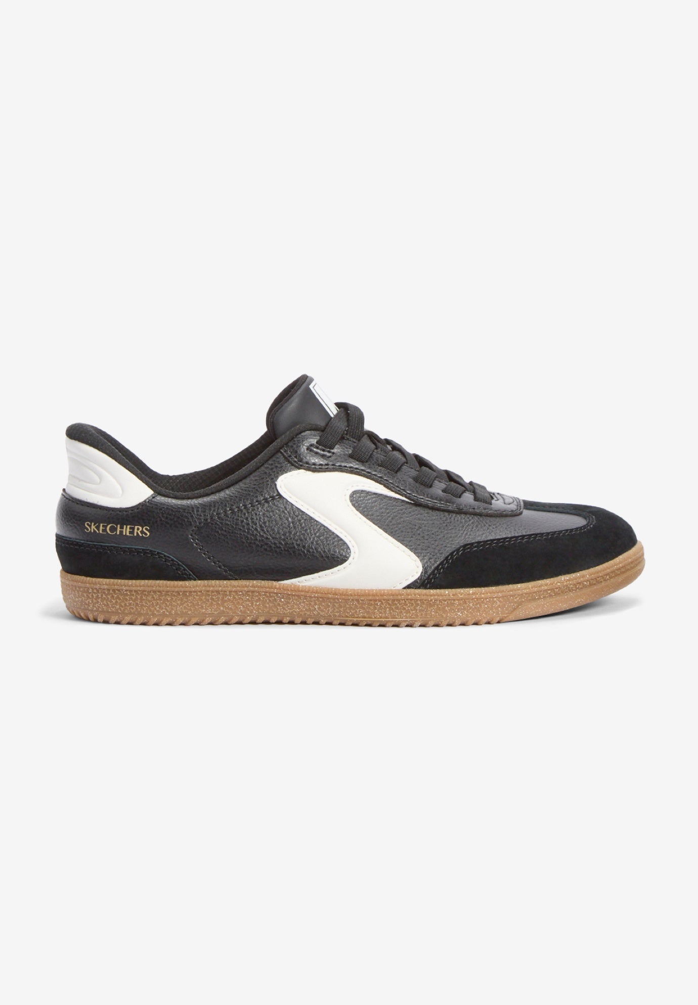 The Slip Ins&trade; Hot Shot Sneaker image number 3