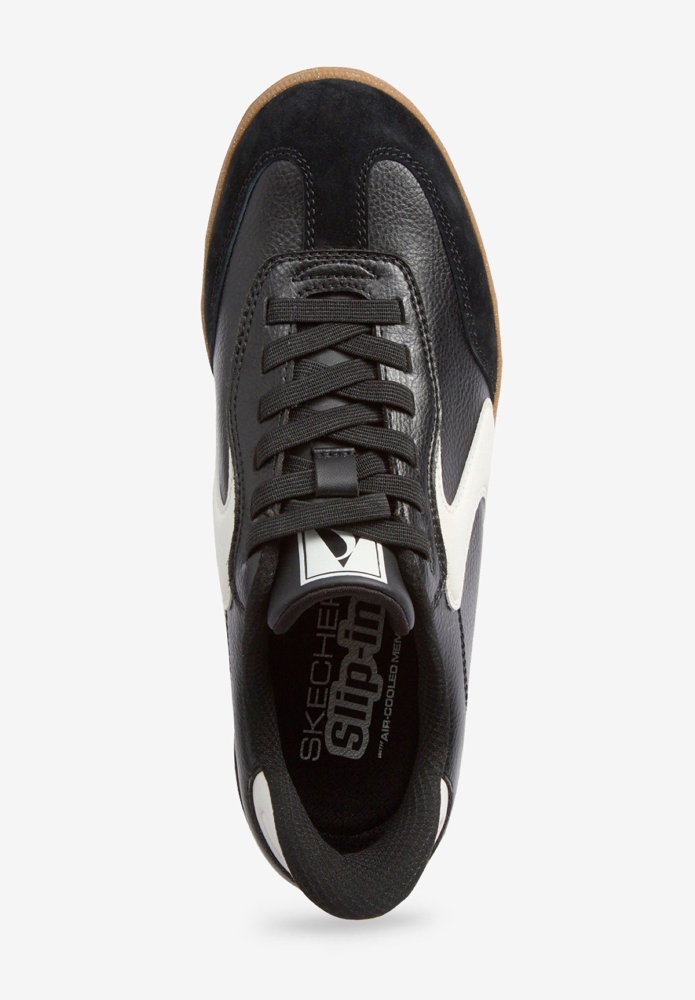 The Slip Ins&trade; Hot Shot Sneaker image number 4