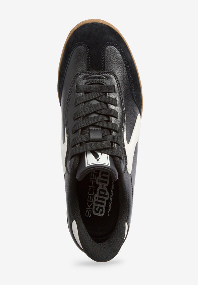 The Slip Ins&trade; Hot Shot Sneaker image number 4