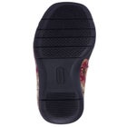 The Fay Slip On Flat image number null