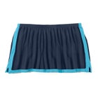 2-Piece Swim Skirtini Set image number null