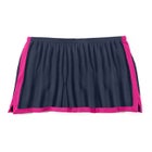 2-Piece Swim Skirtini Set image number null