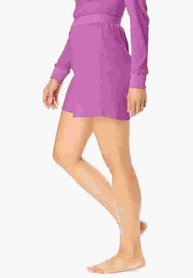Thermal Short image number 2