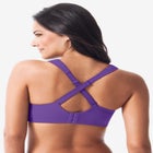 Petal Boost® Underwire Bra image number null