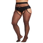 Suspender Tights image number null