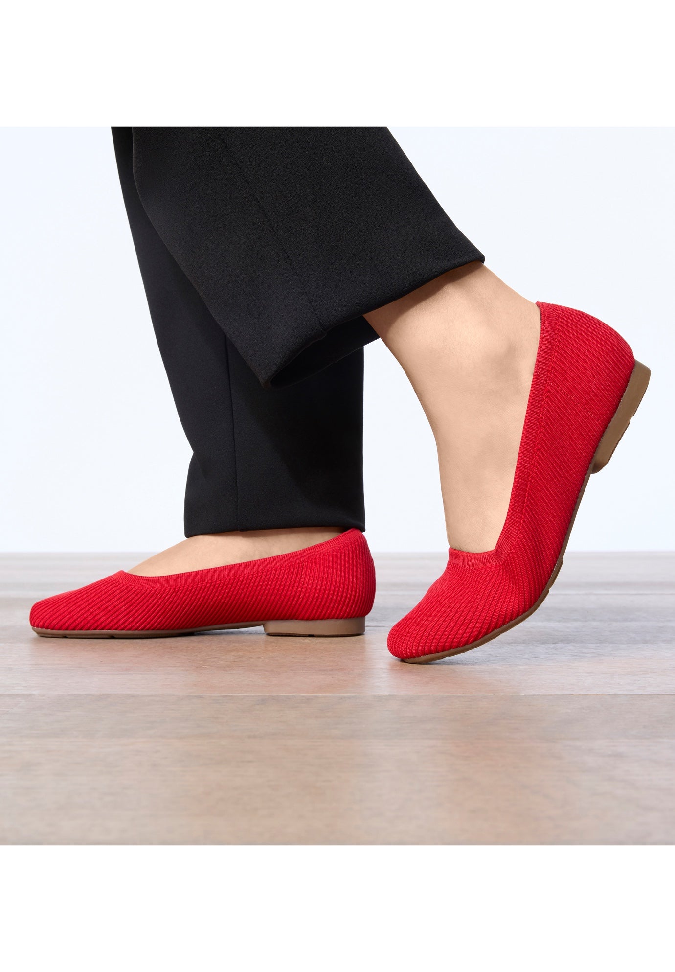 The Kit Flat image number 13