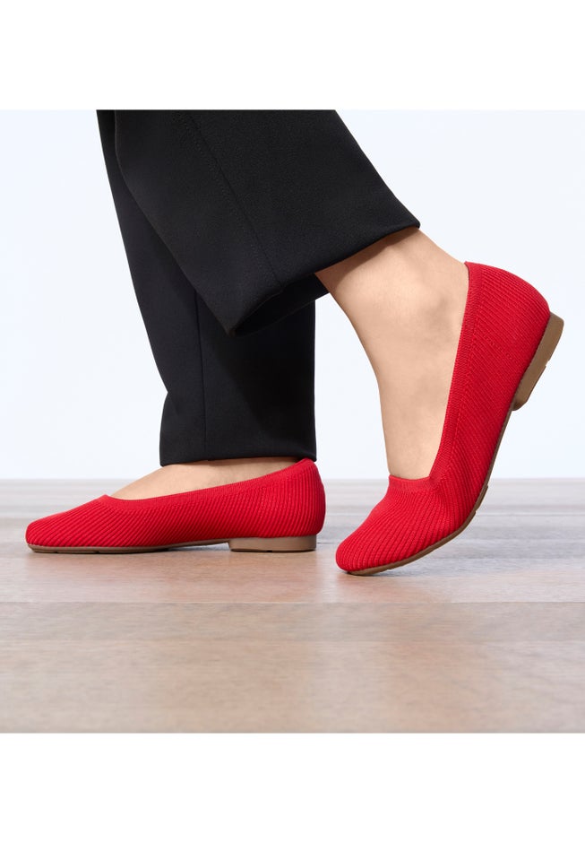 The Kit Flat image number 13