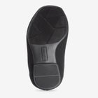 The Kit Flat image number null