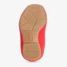 The Kit Flat image number null