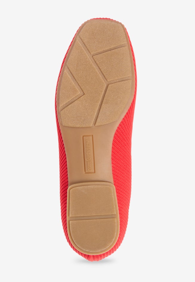 The Kit Flat image number 2