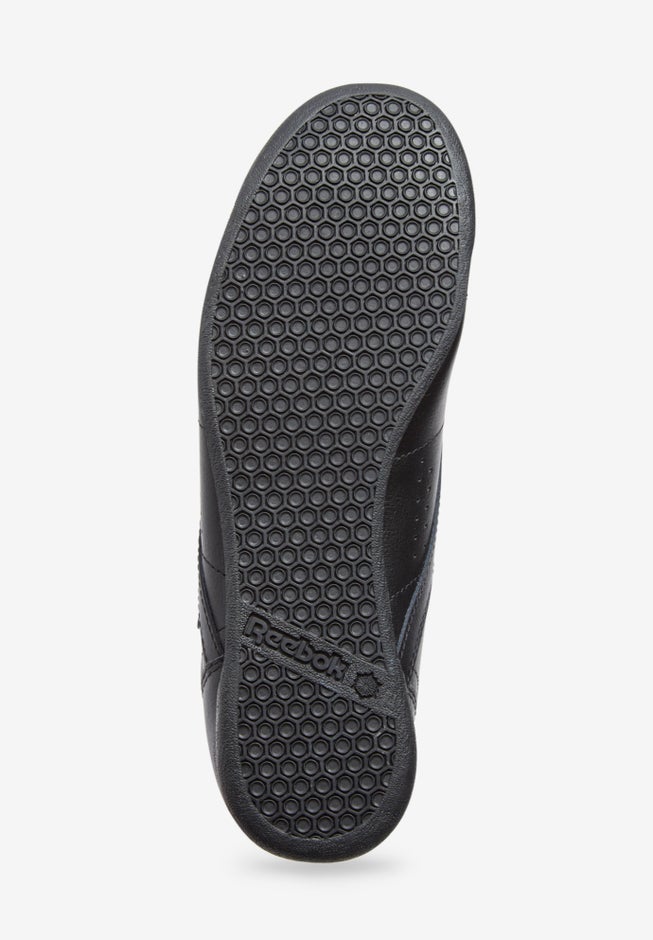 Freestyle Hi High Top Sneaker image number 2