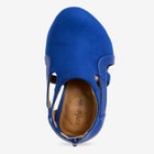 The Sage Shootie image number null