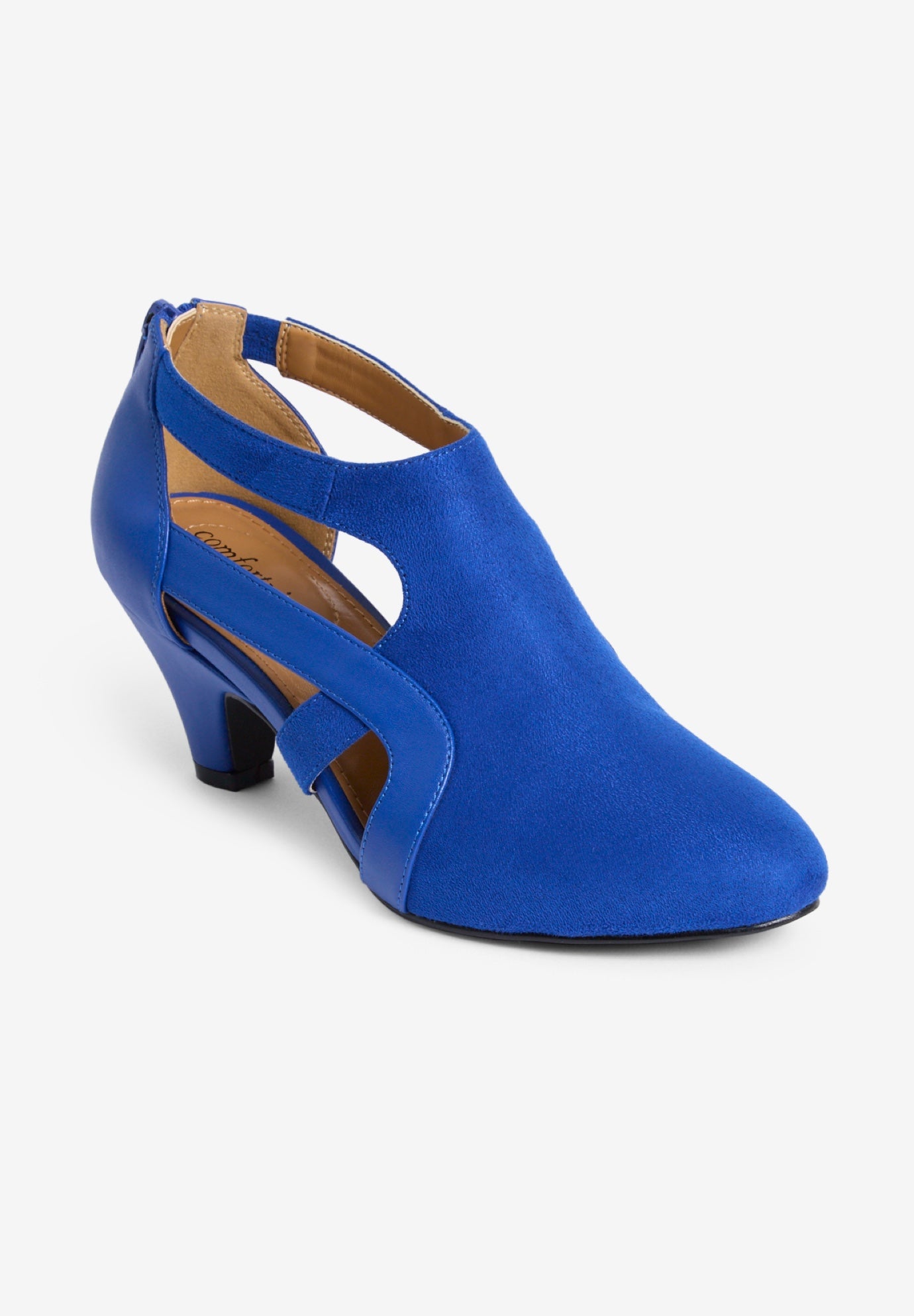 The Sage Shootie image number 0