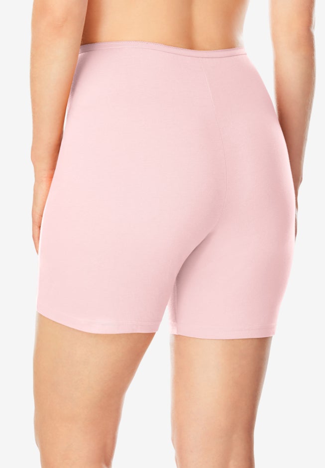 Cotton Boxer 10-Pack image number 3