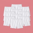 Cotton Boxer 10-Pack image number 0