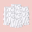 Cotton Boxer 10-Pack image number 0
