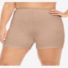 Cotton Boxer 10-Pack image number null