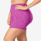 Cotton Boxer 5-Pack image number null