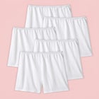 Cotton Boxer 5-Pack image number 0