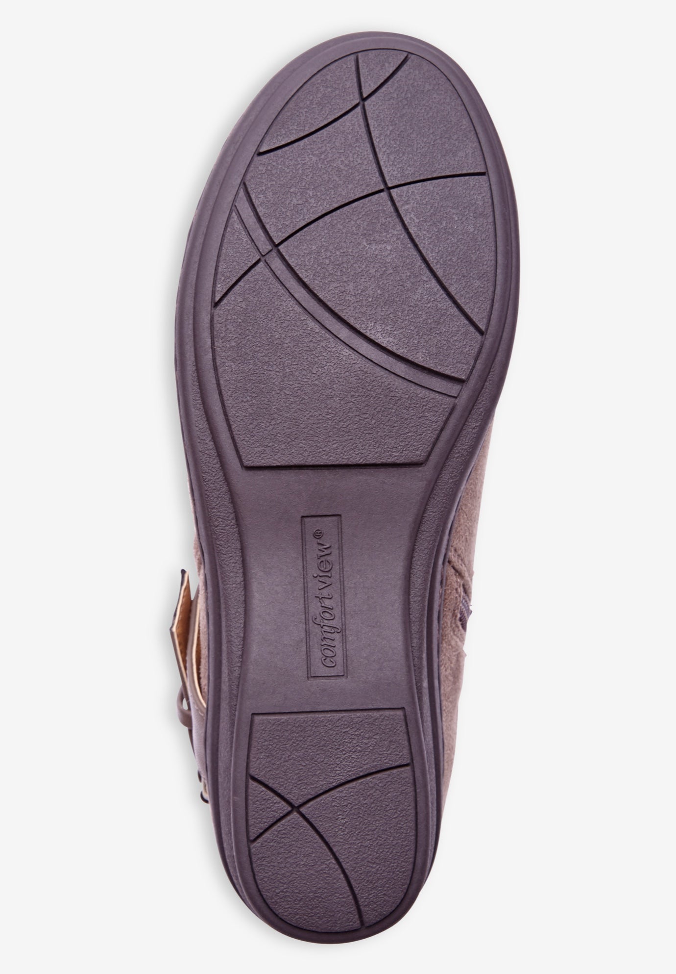 The Bronte Bootie image number 5