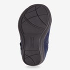 The Bronte Bootie image number null