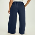 PerfectEase Wide Leg Pant image number null
