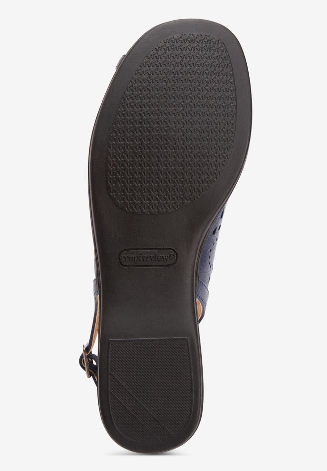 The Mary Sling image number 3