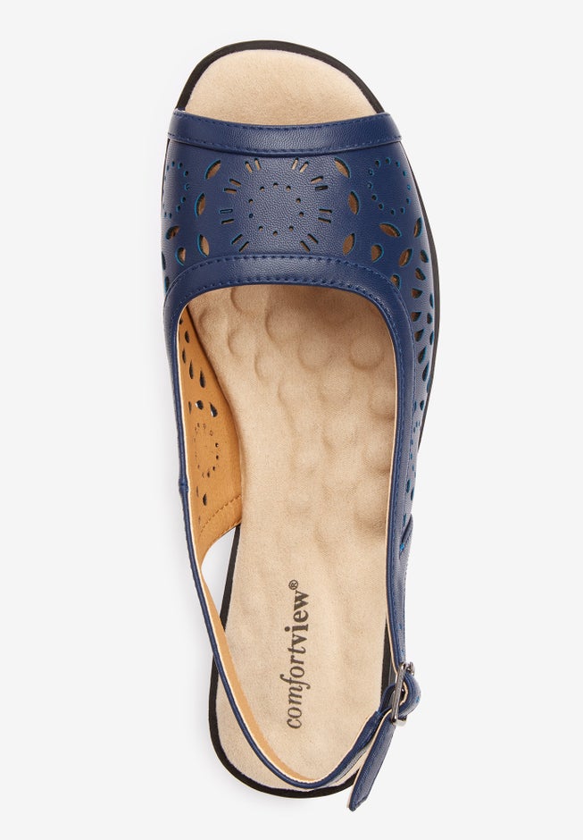 The Mary Sling image number 5