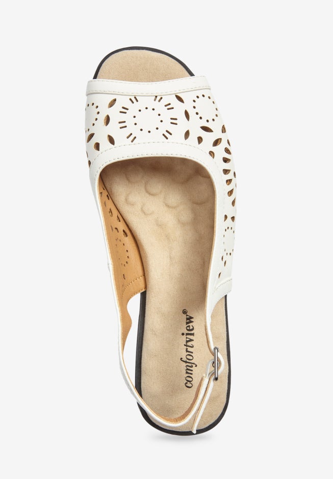 The Mary Sling image number 4