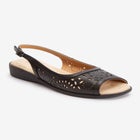 The Mary Sling image number null