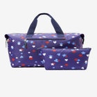 2-Piece Bag Set image number null