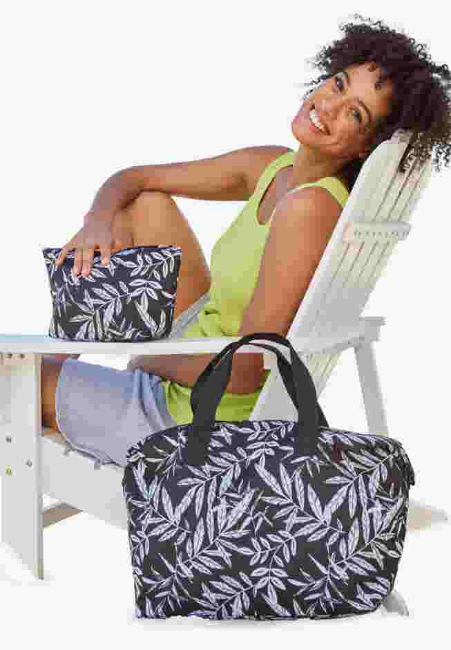 2-Piece Bag Set image number 0